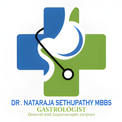 MD Technologies