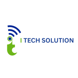 MD Technologies