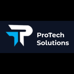 MD Technologies